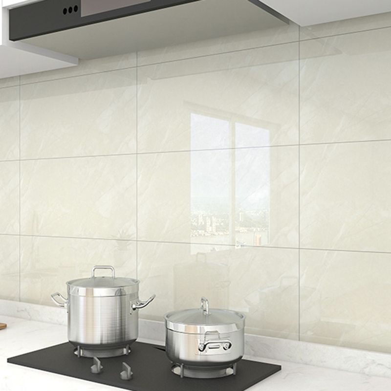 Modern Tile-Peel & Stick PVC Peel and Stick Backsplash Wall Tile Clearhalo 'Flooring 'Home Improvement' 'home_improvement' 'home_improvement_peel_stick_blacksplash' 'Peel & Stick Backsplash Tile' 'peel_stick_blacksplash' 'Walls & Ceilings' Walls and Ceiling' 1200x1200_79d7d889-089a-4f8f-a8db-92dfff3756d0