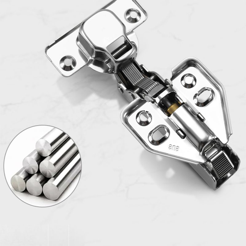 Modern Single Bath Vanity Freestanding White Metal Base Sink Vanity Clearhalo 'Bathroom Remodel & Bathroom Fixtures' 'Bathroom Vanities' 'bathroom_vanities' 'Home Improvement' 'home_improvement' 'home_improvement_bathroom_vanities' 1200x1200_79ee0e95-76a5-4f38-9d79-41c1f5a82b5f