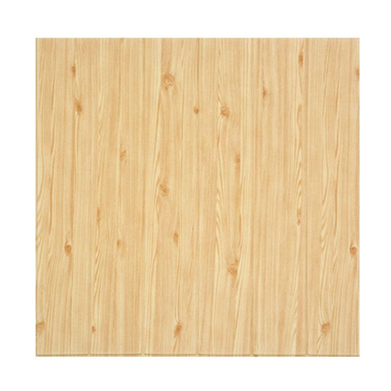 Contemporary Wall Paneling Waterproof Wall Paneling for Living Room and Bedroom Clearhalo 'Flooring 'Home Improvement' 'home_improvement' 'home_improvement_wall_paneling' 'Wall Paneling' 'wall_paneling' 'Walls & Ceilings' Walls and Ceiling' 1200x1200_7a02cd54-0933-41b4-b1bd-538be9ab17de