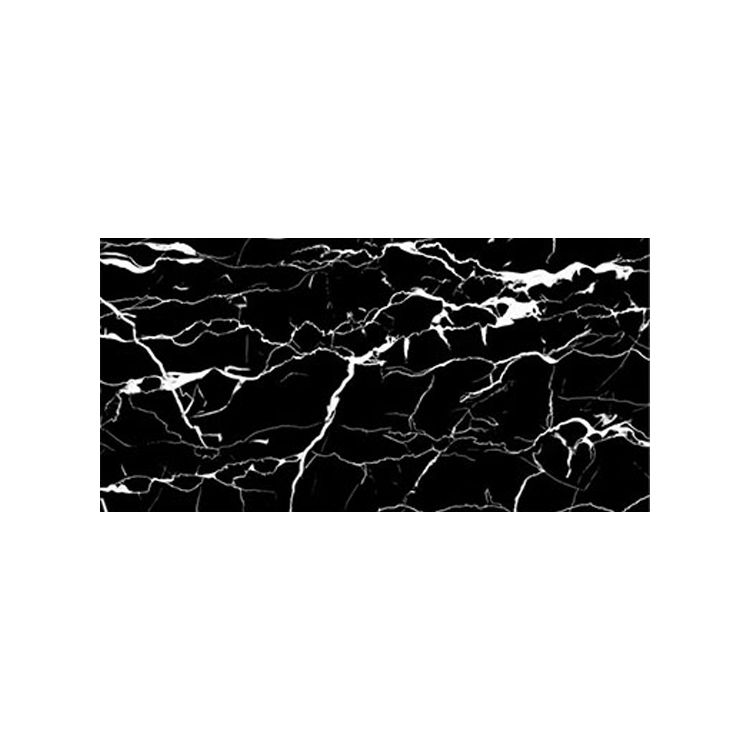12" x 24" Marbling Single Tile Waterproof Backsplash Wall Tile for Bathroom Clearhalo 'Flooring 'Home Improvement' 'home_improvement' 'home_improvement_peel_stick_blacksplash' 'Peel & Stick Backsplash Tile' 'peel_stick_blacksplash' 'Walls & Ceilings' Walls and Ceiling' 1200x1200_7a0bf4cd-230d-45c3-8a01-e877cef9b9f3