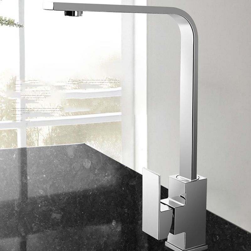 Modern Undermount Kitchen Sink Stainless Steel Kitchen Sink with Faucet Clearhalo 'Home Improvement' 'home_improvement' 'home_improvement_kitchen_sinks' 'Kitchen Remodel & Kitchen Fixtures' 'Kitchen Sinks & Faucet Components' 'Kitchen Sinks' 'kitchen_sinks' 1200x1200_7a0fe5d6-ab31-42b0-9062-4d2cf6626d99