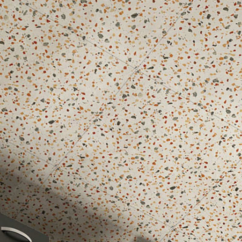 Single Tile Wallpaper PVC Waterproof Peel and Stick Backsplash Tile Clearhalo 'Flooring 'Home Improvement' 'home_improvement' 'home_improvement_peel_stick_blacksplash' 'Peel & Stick Backsplash Tile' 'peel_stick_blacksplash' 'Walls & Ceilings' Walls and Ceiling' 1200x1200_7a18be7a-5d3a-472e-9e1a-307b3f95e6fc