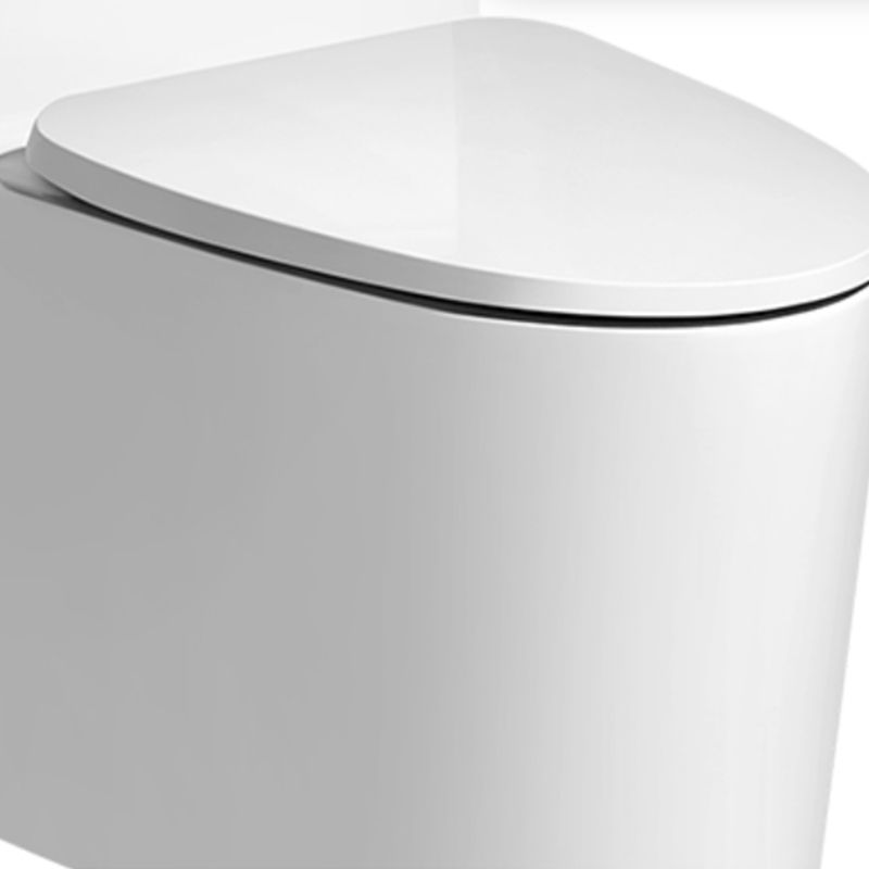 All In One Modern Urine Toilet Floor Mounted Siphon Jet Flush Toilet Clearhalo 'Bathroom Remodel & Bathroom Fixtures' 'Home Improvement' 'home_improvement' 'home_improvement_toilets' 'Toilets & Bidets' 'Toilets' 1200x1200_7a3d73db-4f7e-466e-aa22-cbfb5d133a6d