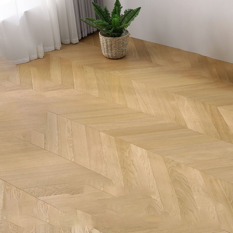 Indoor Laminate Floor Wooden Scratch Resistant Laminate Floor Clearhalo 'Flooring 'Home Improvement' 'home_improvement' 'home_improvement_laminate_flooring' 'Laminate Flooring' 'laminate_flooring' Walls and Ceiling' 1200x1200_7a4b4cfd-bb29-413c-a6e9-4edaed80a012