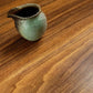 Rectangle PVC Flooring Wood Design Peel & Stick Vinyl Flooring for Living Room Clearhalo 'Flooring 'Home Improvement' 'home_improvement' 'home_improvement_vinyl_flooring' 'Vinyl Flooring' 'vinyl_flooring' Walls and Ceiling' 1200x1200_7a532862-62ba-44a5-8638-ecba20a6d9e2