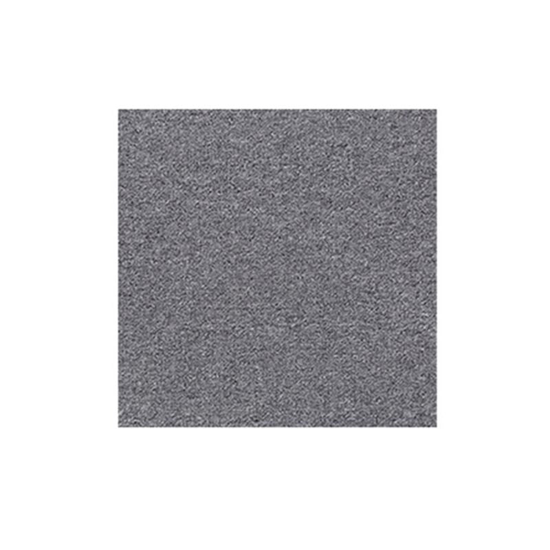 Simple Nylon Carpet Tile Office Meeting Room Stitching Carpet Floor Tile Clearhalo 'Carpet Tiles & Carpet Squares' 'carpet_tiles_carpet_squares' 'Flooring 'Home Improvement' 'home_improvement' 'home_improvement_carpet_tiles_carpet_squares' Walls and Ceiling' 1200x1200_7a5795e3-3b17-4ba7-8791-8c3cc5c1a417