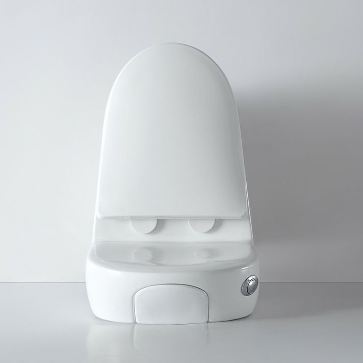 Traditional Toilet Bowl One Piece Toilet Floor Mounted Porcelain Toilet Clearhalo 'Bathroom Remodel & Bathroom Fixtures' 'Home Improvement' 'home_improvement' 'home_improvement_toilets' 'Toilets & Bidets' 'Toilets' 1200x1200_7a587cd8-1c41-4fa9-aee4-3c914df42cd7