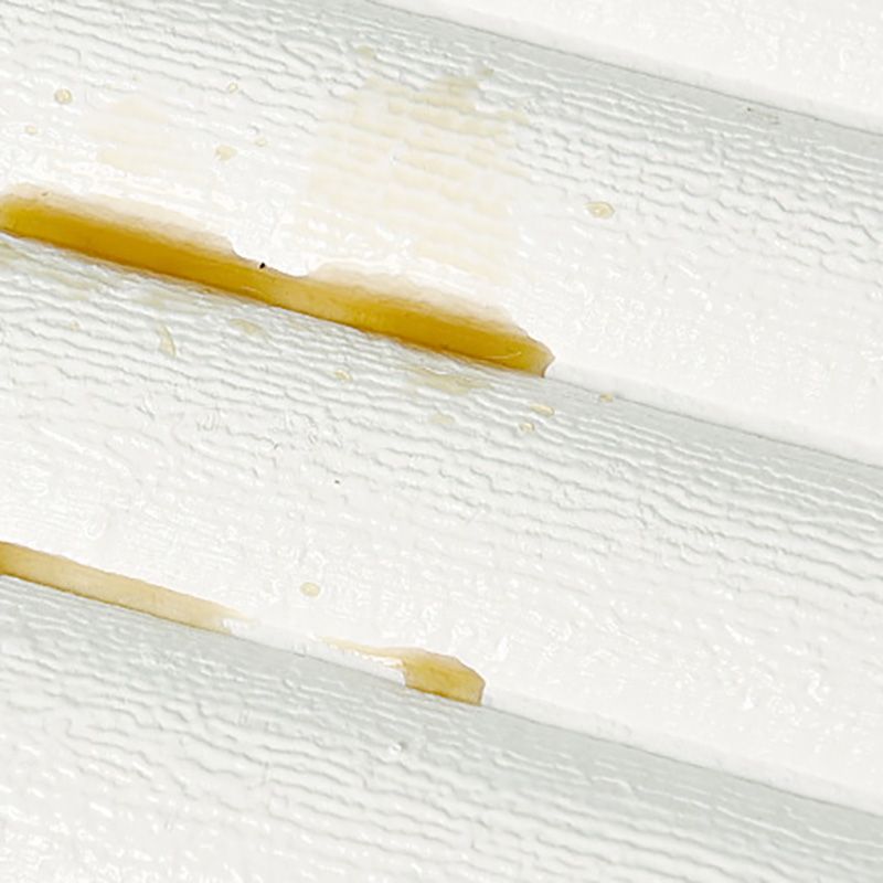 Contemporary Wainscoting 3D Peel and Press Wall Access Panel Clearhalo 'Flooring 'Home Improvement' 'home_improvement' 'home_improvement_wall_paneling' 'Wall Paneling' 'wall_paneling' 'Walls & Ceilings' Walls and Ceiling' 1200x1200_7a5a3c4d-bbe4-4a16-b886-f313b767910d