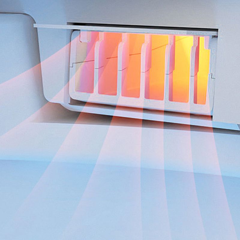 Modern One Piece Toilet Floor Mounted Urine Toilet with Concealed Tank for Bathroom Clearhalo 'Bathroom Remodel & Bathroom Fixtures' 'Home Improvement' 'home_improvement' 'home_improvement_toilets' 'Toilets & Bidets' 'Toilets' 1200x1200_7a788707-1ef2-484e-b51c-f8b00ab3bb82