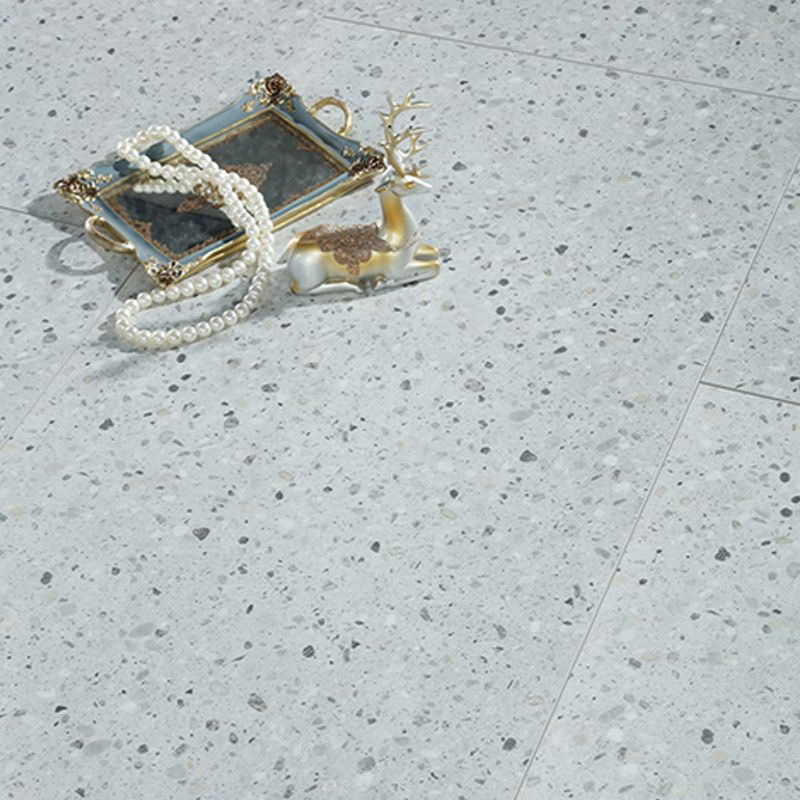 Marble Pattern Laminate Flooring Click Lock Wooden Scratch Resistant Laminate Flooring Clearhalo 'Flooring 'Home Improvement' 'home_improvement' 'home_improvement_laminate_flooring' 'Laminate Flooring' 'laminate_flooring' Walls and Ceiling' 1200x1200_7a969330-ab4d-4d17-be60-9fcaa467d350