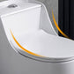 Contemporary Siphon Jet Toilet Bowl Floor Mount Urine Toilet for Washroom Clearhalo 'Bathroom Remodel & Bathroom Fixtures' 'Home Improvement' 'home_improvement' 'home_improvement_toilets' 'Toilets & Bidets' 'Toilets' 1200x1200_7aa86ee6-492a-482c-ae01-701ac67e6f60