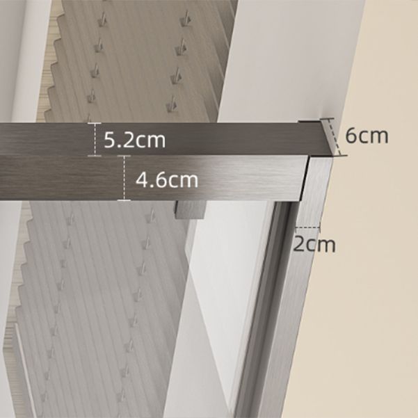 Single Sliding Frame Shower Bath Door Black Clear Shower Doors Clearhalo 'Bathroom Remodel & Bathroom Fixtures' 'Home Improvement' 'home_improvement' 'home_improvement_shower_tub_doors' 'Shower and Tub Doors' 'shower_tub_doors' 'Showers & Bathtubs' 1200x1200_7ab566b4-2830-4851-a875-9312aaac3b89
