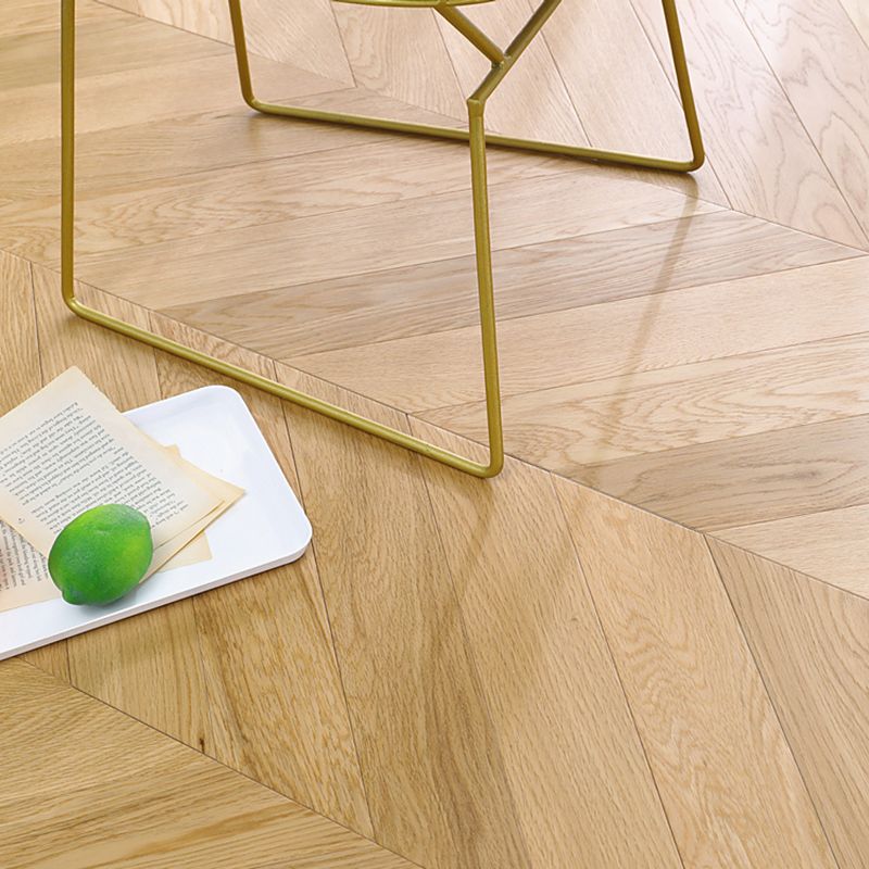 Laminate Floor Scratch Resistant Waterproof Wooden Laminate Floor Clearhalo 'Flooring 'Home Improvement' 'home_improvement' 'home_improvement_laminate_flooring' 'Laminate Flooring' 'laminate_flooring' Walls and Ceiling' 1200x1200_7ab8c382-d081-4142-ba51-63ab6b1f2f49