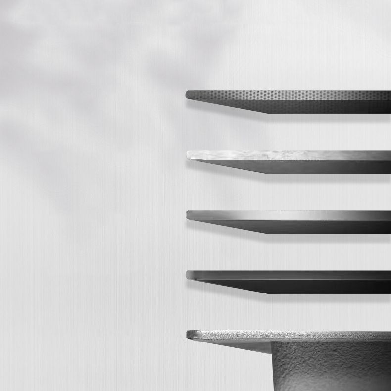 Modern Workstation Ledge Stainless Steel with Accessories and Basket Strainer Bar Sink Clearhalo 'Home Improvement' 'home_improvement' 'home_improvement_kitchen_sinks' 'Kitchen Remodel & Kitchen Fixtures' 'Kitchen Sinks & Faucet Components' 'Kitchen Sinks' 'kitchen_sinks' 1200x1200_7abcd96c-b941-43cc-89e1-780af19cab90