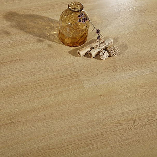 Contemporary Laminate Flooring Scratch Resistant Click-Lock Laminate Plank Flooring Clearhalo 'Flooring 'Home Improvement' 'home_improvement' 'home_improvement_laminate_flooring' 'Laminate Flooring' 'laminate_flooring' Walls and Ceiling' 1200x1200_7ac99cc1-0233-4e26-b9f9-1297ffddca03