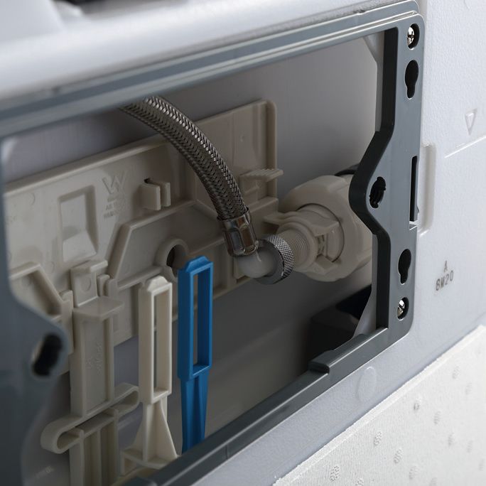 Modern Wall Mount Flush Toilet All-In-One Siphon Jet Toilet Bowl Clearhalo 'Bathroom Remodel & Bathroom Fixtures' 'Home Improvement' 'home_improvement' 'home_improvement_toilets' 'Toilets & Bidets' 'Toilets' 1200x1200_7ac9da47-2c8e-41ee-af5b-c1c41e93e8dd