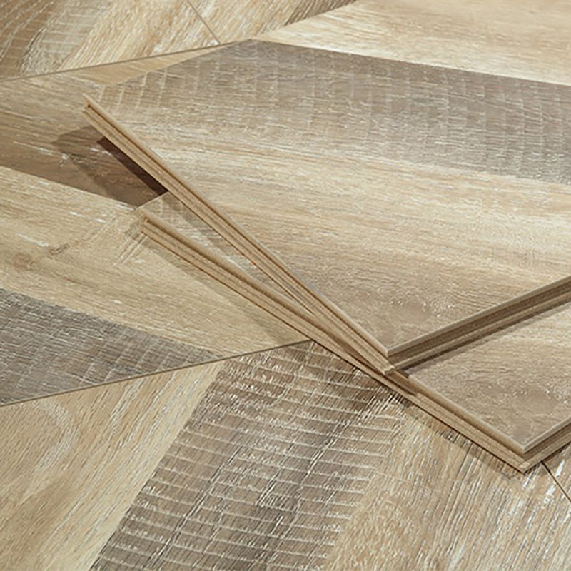 Living Room Laminate Floor Wooden Scratch Resistant Laminate Floor Clearhalo 'Flooring 'Home Improvement' 'home_improvement' 'home_improvement_laminate_flooring' 'Laminate Flooring' 'laminate_flooring' Walls and Ceiling' 1200x1200_7ad179f7-a0e6-4139-b6b7-157a5e88ff66