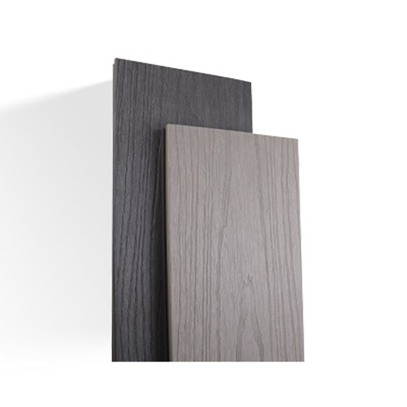 Co-extrusion Wood Flooring Modern Style Non-slip Rectangle Flooring Clearhalo 'Flooring 'Hardwood Flooring' 'hardwood_flooring' 'Home Improvement' 'home_improvement' 'home_improvement_hardwood_flooring' Walls and Ceiling' 1200x1200_7adc02f3-1870-4fcb-a0eb-401084010547