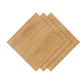 Modern Vinyl Floor Planks Wood Look Self Adhesive PVC Flooring Clearhalo 'Flooring 'Home Improvement' 'home_improvement' 'home_improvement_vinyl_flooring' 'Vinyl Flooring' 'vinyl_flooring' Walls and Ceiling' 1200x1200_7aeeb731-ccff-466c-b7aa-4ea236730185