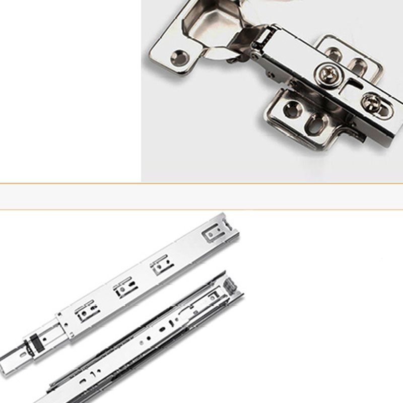 Wall Mounted Bathroom Vanity Set Mirror Wood Frame 2 Drawers Single Sink in Grey Clearhalo 'Bathroom Remodel & Bathroom Fixtures' 'Bathroom Vanities' 'bathroom_vanities' 'Home Improvement' 'home_improvement' 'home_improvement_bathroom_vanities' 1200x1200_7b34f258-c8d9-4058-902d-c9a8e5e19bac