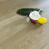 Waterproof Laminate Floor Wooden Scratch Resistant Rectangular Click Lock Laminate Floor Clearhalo 'Flooring 'Home Improvement' 'home_improvement' 'home_improvement_laminate_flooring' 'Laminate Flooring' 'laminate_flooring' Walls and Ceiling' 1200x1200_7b488c30-21e1-4feb-8eb9-246f64de5924