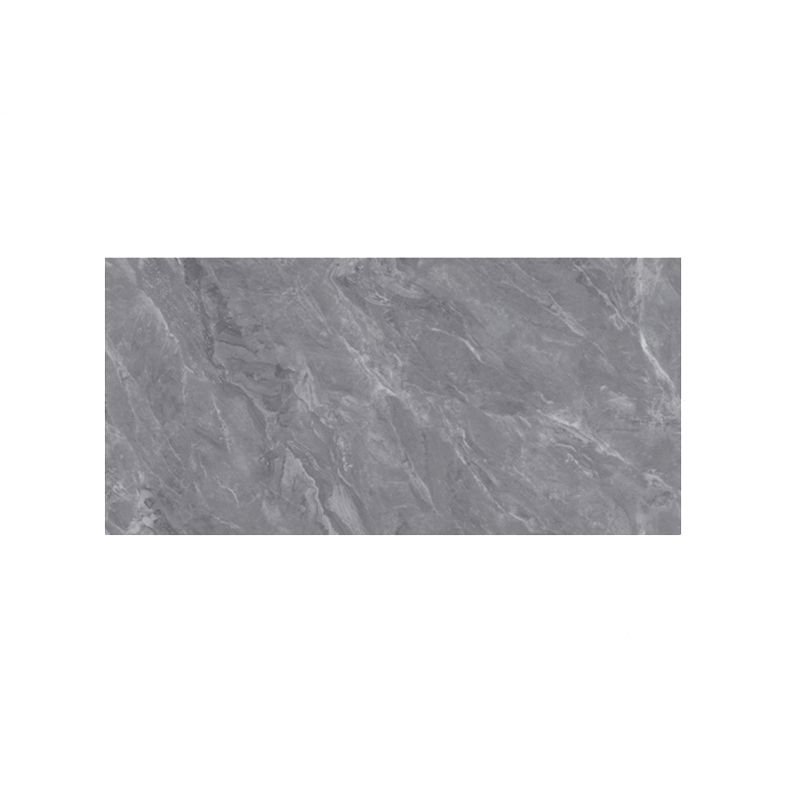 Water Resistant Peel & Stick Tile Marbling Single Tile for Bathroom Backsplash Clearhalo 'Flooring 'Home Improvement' 'home_improvement' 'home_improvement_peel_stick_blacksplash' 'Peel & Stick Backsplash Tile' 'peel_stick_blacksplash' 'Walls & Ceilings' Walls and Ceiling' 1200x1200_7b4a43d8-16cf-43a1-b952-f08a1f42d6d3