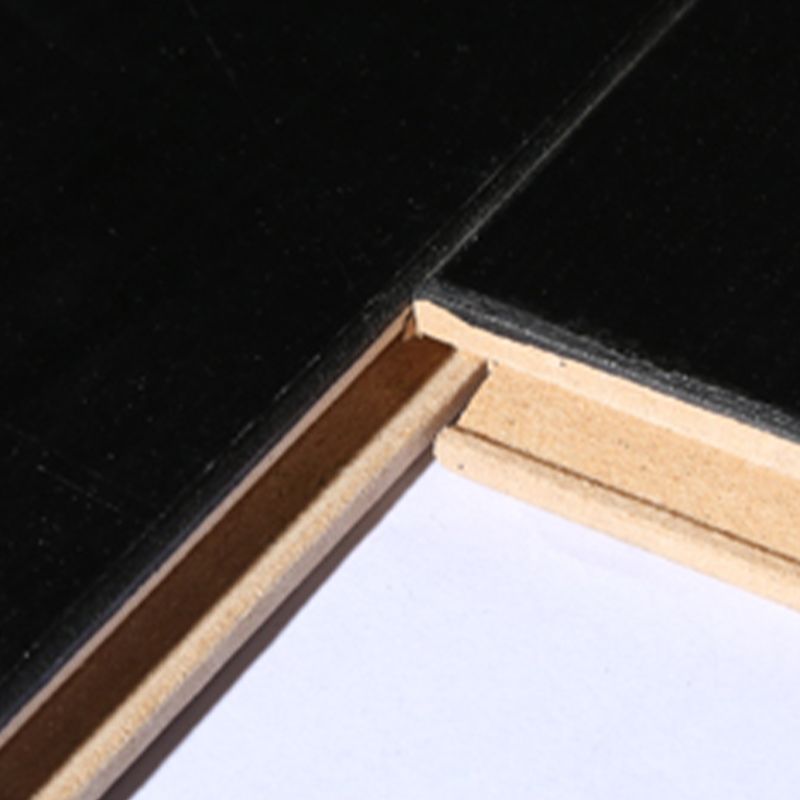 Modern Style Laminate Floor Pure Color Waterproof Scratch Resistant Laminate Floor Clearhalo 'Flooring 'Home Improvement' 'home_improvement' 'home_improvement_laminate_flooring' 'Laminate Flooring' 'laminate_flooring' Walls and Ceiling' 1200x1200_7b553d87-a784-4d10-831d-76f4c43a1106