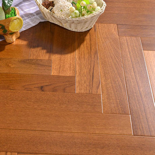 Traditional Laminate Flooring Wood Mildew Resistant Click Lock Laminate Floor Clearhalo 'Flooring 'Home Improvement' 'home_improvement' 'home_improvement_laminate_flooring' 'Laminate Flooring' 'laminate_flooring' Walls and Ceiling' 1200x1200_7b8cd1b9-9514-43fb-8c65-2a9c302f4e7a
