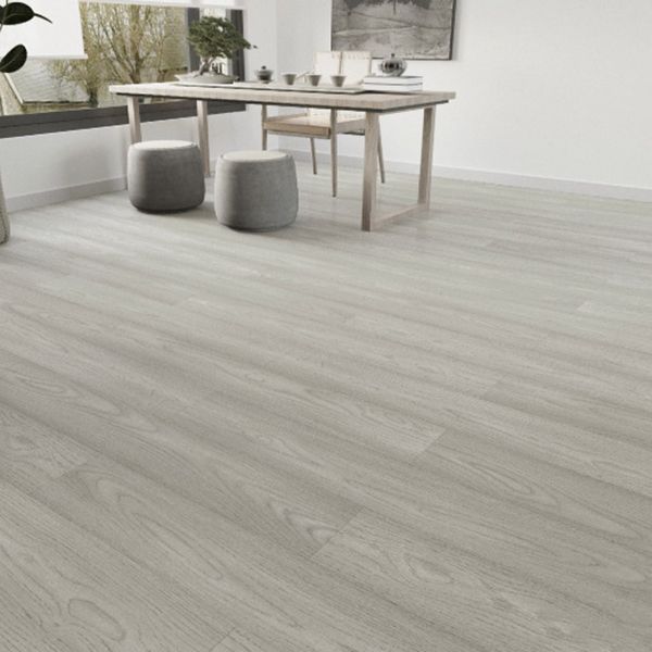 Waterproof Laminate Flooring Modern Wood Laminate Plank Flooring Clearhalo 'Flooring 'Home Improvement' 'home_improvement' 'home_improvement_laminate_flooring' 'Laminate Flooring' 'laminate_flooring' Walls and Ceiling' 1200x1200_7b917676-9fa7-413f-a8d3-9e39aea8b635