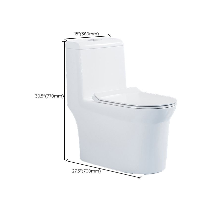 Traditional All-In-One Toilet Floor Mount Urine Toilet for Bathroom Clearhalo 'Bathroom Remodel & Bathroom Fixtures' 'Home Improvement' 'home_improvement' 'home_improvement_toilets' 'Toilets & Bidets' 'Toilets' 1200x1200_7ba0aef2-3ab8-4be2-bc49-3b1ea9c7f776