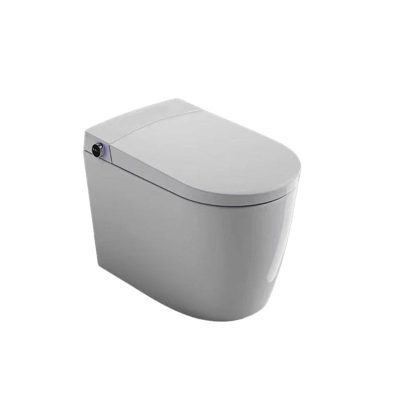 Contemporary One Piece Toilet Floor Mounted Toilet Bowl with Seat for Washroom Clearhalo 'Bathroom Remodel & Bathroom Fixtures' 'Home Improvement' 'home_improvement' 'home_improvement_toilets' 'Toilets & Bidets' 'Toilets' 1200x1200_7ba627d1-546d-46e8-96d8-eda2c205c5b1