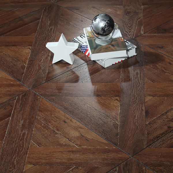 Scratch Resistant Floor Natural Oak Textured Laminate Flooring Clearhalo 'Flooring 'Home Improvement' 'home_improvement' 'home_improvement_laminate_flooring' 'Laminate Flooring' 'laminate_flooring' Walls and Ceiling' 1200x1200_7bc89370-9b8e-4cfe-95c9-e6497982dc76