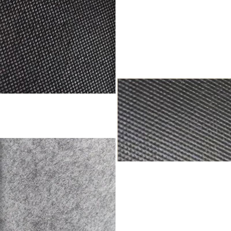 Modern Carpet Floor Tile Self Adhesive Level Loop Stain Resistant Carpet Tile Clearhalo 'Carpet Tiles & Carpet Squares' 'carpet_tiles_carpet_squares' 'Flooring 'Home Improvement' 'home_improvement' 'home_improvement_carpet_tiles_carpet_squares' Walls and Ceiling' 1200x1200_7bd2ffbd-7815-4f36-993f-86bdf0184a6f