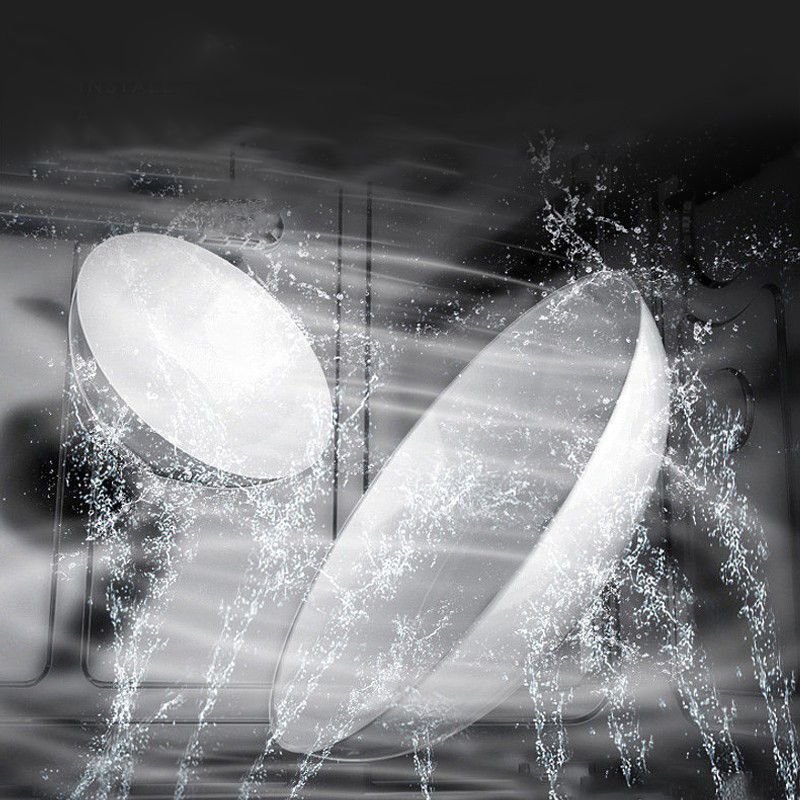 Classic Rectangle Sink Stainless Steel Drop-In Friction Resistant Sink for Kitchen Clearhalo 'Home Improvement' 'home_improvement' 'home_improvement_kitchen_sinks' 'Kitchen Remodel & Kitchen Fixtures' 'Kitchen Sinks & Faucet Components' 'Kitchen Sinks' 'kitchen_sinks' 1200x1200_7bd81416-a301-494c-b92e-17d64343a534