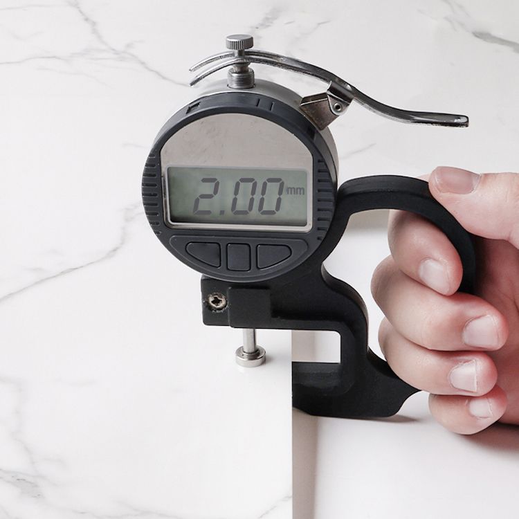 Field Tile Wallpaper PVC Waterproof Peel and Stick Backsplash Wall Tile Clearhalo 'Flooring 'Home Improvement' 'home_improvement' 'home_improvement_peel_stick_blacksplash' 'Peel & Stick Backsplash Tile' 'peel_stick_blacksplash' 'Walls & Ceilings' Walls and Ceiling' 1200x1200_7be9fba6-57fd-4e72-9ad1-889e386a9227