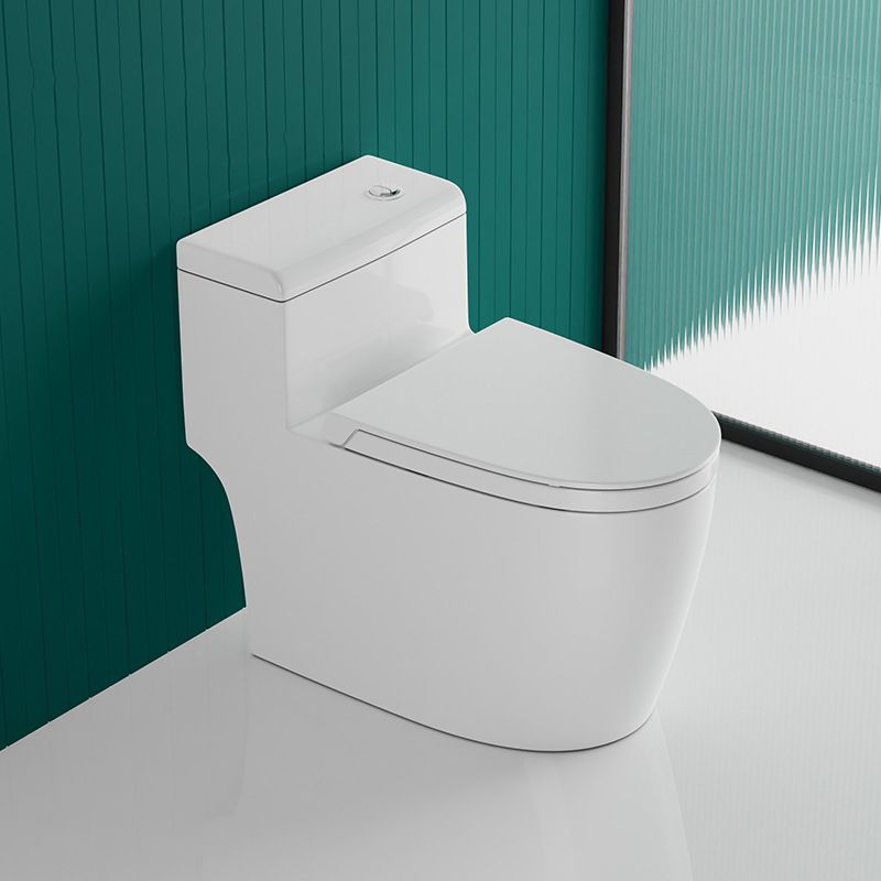 Traditional One Piece Toilet Floor Mounted White Toilet Bowl for Washroom Clearhalo 'Bathroom Remodel & Bathroom Fixtures' 'Home Improvement' 'home_improvement' 'home_improvement_toilets' 'Toilets & Bidets' 'Toilets' 1200x1200_7c098b55-7e11-4abc-8198-e911d5ea87d4