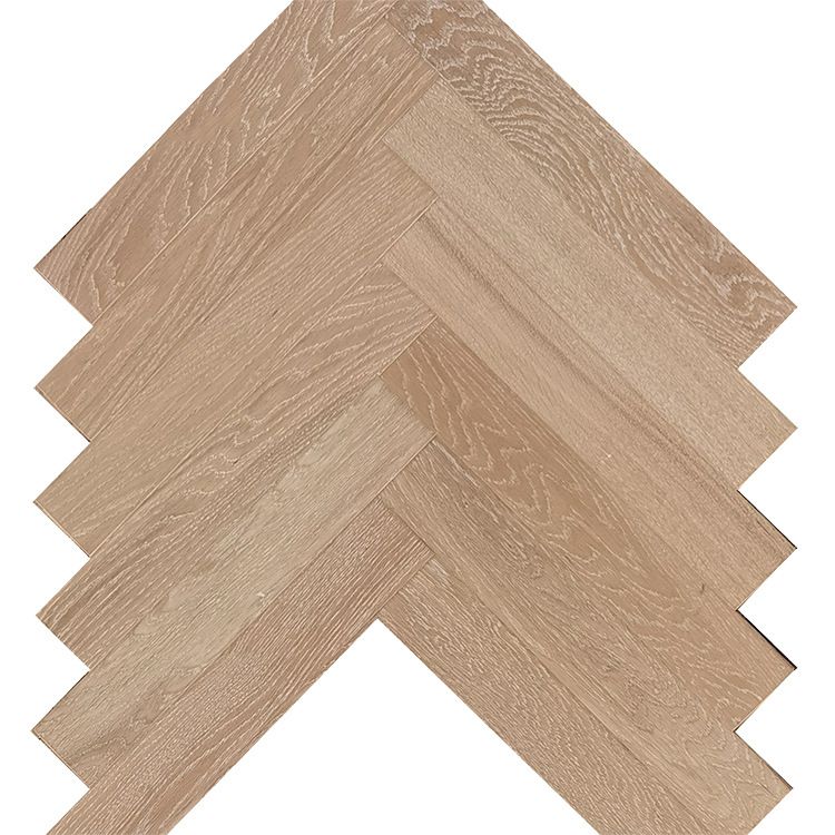 Solid Color Laminate Floor Natural Oak Textured Laminate Flooring Clearhalo 'Flooring 'Home Improvement' 'home_improvement' 'home_improvement_laminate_flooring' 'Laminate Flooring' 'laminate_flooring' Walls and Ceiling' 1200x1200_7c0cee85-2f51-43d3-9009-71f90de7f88c