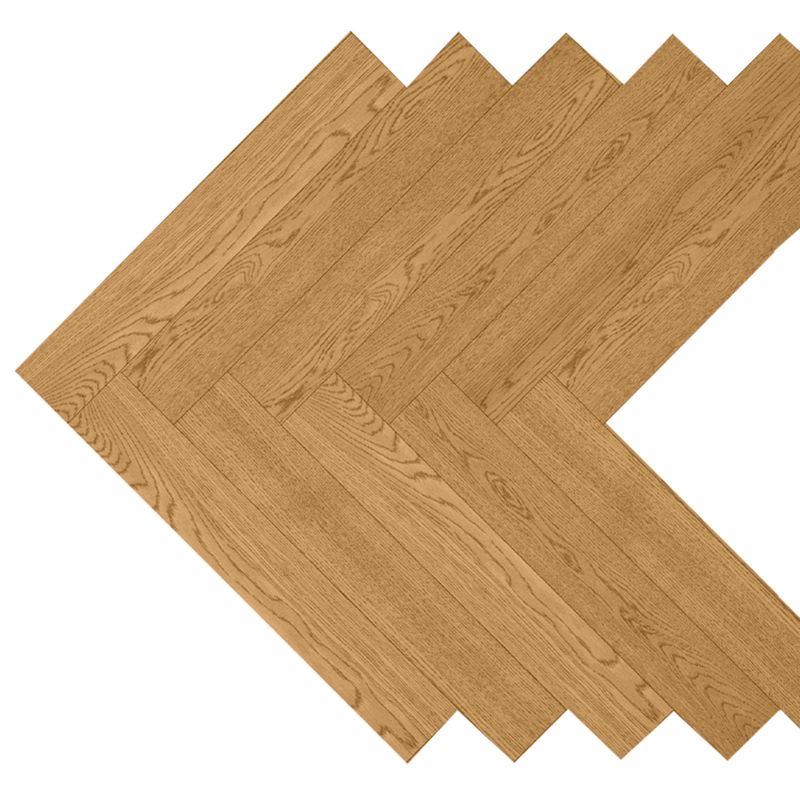 Solid Wood Laminate Flooring Modern Style Laminate Flooring with Waterproof Clearhalo 'Flooring 'Home Improvement' 'home_improvement' 'home_improvement_laminate_flooring' 'Laminate Flooring' 'laminate_flooring' Walls and Ceiling' 1200x1200_7c13165f-dbd0-426f-8335-dfba3957340b