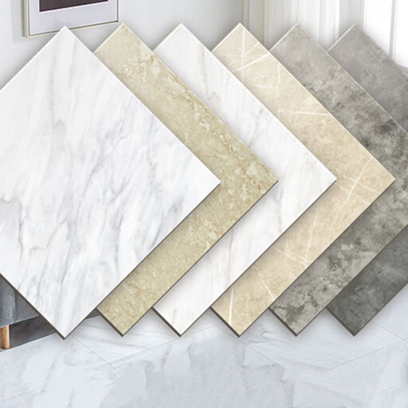 Peel and Stick PVC Flooring Low Gloss Stone Look Waterproof Vinyl Flooring Clearhalo 'Flooring 'Home Improvement' 'home_improvement' 'home_improvement_vinyl_flooring' 'Vinyl Flooring' 'vinyl_flooring' Walls and Ceiling' 1200x1200_7c5d1233-d428-48b0-90b3-63f3e46ef755