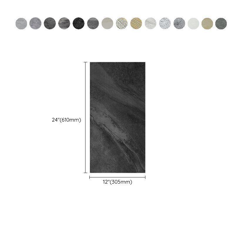 Contemporary Laminate Tongue and Groove Locking Slip Resistant Waterproof Clearhalo 'Flooring 'Home Improvement' 'home_improvement' 'home_improvement_laminate_flooring' 'Laminate Flooring' 'laminate_flooring' Walls and Ceiling' 1200x1200_7c687a1b-8962-4491-a723-4efe29d0dae9