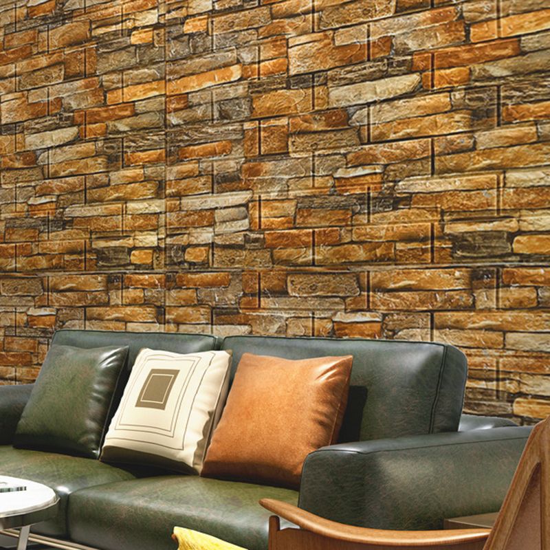 Contemporary Style Wall Access Panel Peel and Stick Wall Access Panel Clearhalo 'Flooring 'Home Improvement' 'home_improvement' 'home_improvement_wall_paneling' 'Wall Paneling' 'wall_paneling' 'Walls & Ceilings' Walls and Ceiling' 1200x1200_7c997af3-fb88-4753-b312-68f354f33e79