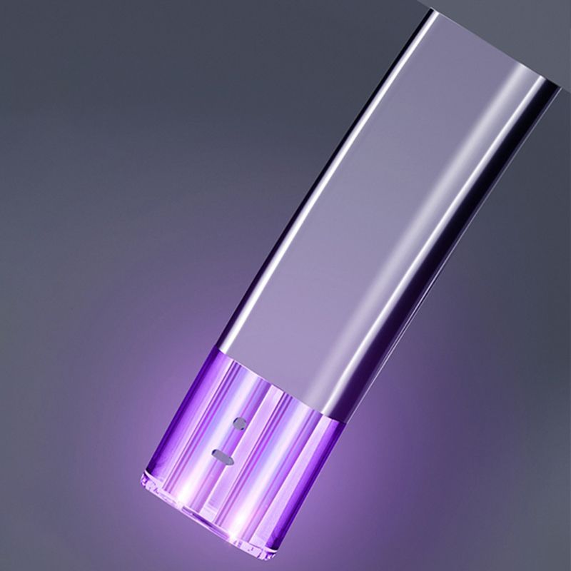 Elongated Wall Mounted Bidet Smart Bidet with Dryer and Heated Seat Clearhalo 'Bathroom Remodel & Bathroom Fixtures' 'Bidets' 'Home Improvement' 'home_improvement' 'home_improvement_bidets' 'Toilets & Bidets' 1200x1200_7c9d4a50-0708-46f8-9ac9-2c1c02e2cdce