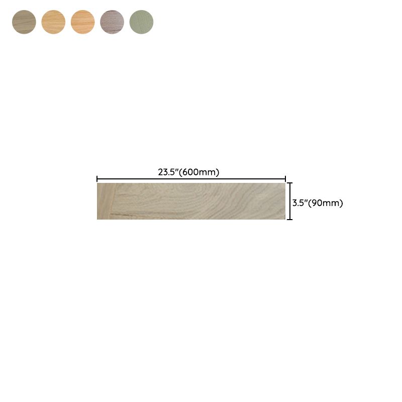 Modern Laminate Flooring Click Lock Stain Resistant Wood Laminate Plank Flooring Clearhalo 'Flooring 'Home Improvement' 'home_improvement' 'home_improvement_laminate_flooring' 'Laminate Flooring' 'laminate_flooring' Walls and Ceiling' 1200x1200_7ca9463d-623d-4a84-bf42-5b306b8ab5a6