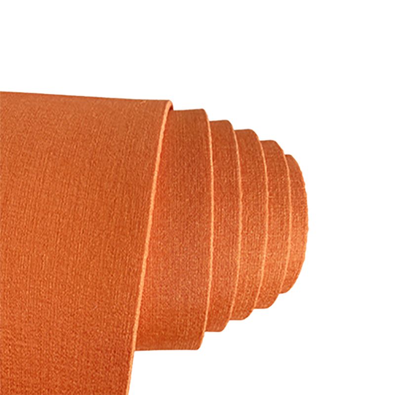 Modern Peel and Stick Paneling Waterproof Wall Ceiling for Living Room Clearhalo 'Flooring 'Home Improvement' 'home_improvement' 'home_improvement_wall_paneling' 'Wall Paneling' 'wall_paneling' 'Walls & Ceilings' Walls and Ceiling' 1200x1200_7cc248d2-2161-4570-959f-f7d0f3fc8573