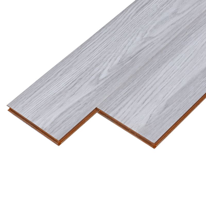 Scratch Resistant Laminate Flooring Click-Lock Laminate Plank Flooring Clearhalo 'Flooring 'Home Improvement' 'home_improvement' 'home_improvement_laminate_flooring' 'Laminate Flooring' 'laminate_flooring' Walls and Ceiling' 1200x1200_7cc9fa7a-0dc9-4c82-aec3-5c48628bbd09