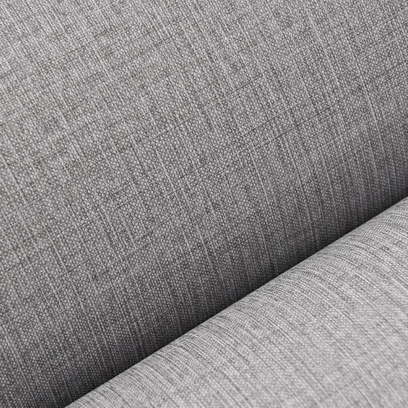 Classic Plain Wall Paneling Peel and Stick Stain Resistant Wall Ceiling for Living Room Clearhalo 'Flooring 'Home Improvement' 'home_improvement' 'home_improvement_wall_paneling' 'Wall Paneling' 'wall_paneling' 'Walls & Ceilings' Walls and Ceiling' 1200x1200_7cd5873f-62da-409b-a005-7b027b20fc95