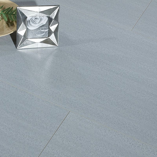 Modern Laminate Floor Slate Slip Resistant Laminate Plank Flooring Clearhalo 'Flooring 'Home Improvement' 'home_improvement' 'home_improvement_laminate_flooring' 'Laminate Flooring' 'laminate_flooring' Walls and Ceiling' 1200x1200_7cd6b780-3d7e-4926-bbc7-349898b5fb08