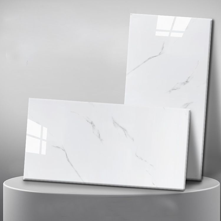 Modern Backsplash Panels 3D Peel and Stick Waterproof Wall Paneling Clearhalo 'Flooring 'Home Improvement' 'home_improvement' 'home_improvement_wall_paneling' 'Wall Paneling' 'wall_paneling' 'Walls & Ceilings' Walls and Ceiling' 1200x1200_7cdd926c-0ee7-4c7e-b811-9ce8c6537024