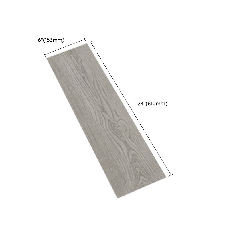Wood Self Adhesive Wood Floor Planks Reclaimed Wooden Planks in Gray Clearhalo 'Flooring 'Hardwood Flooring' 'hardwood_flooring' 'Home Improvement' 'home_improvement' 'home_improvement_hardwood_flooring' Walls and Ceiling' 1200x1200_7ce84325-a145-4d85-9d4e-8408a58441ee