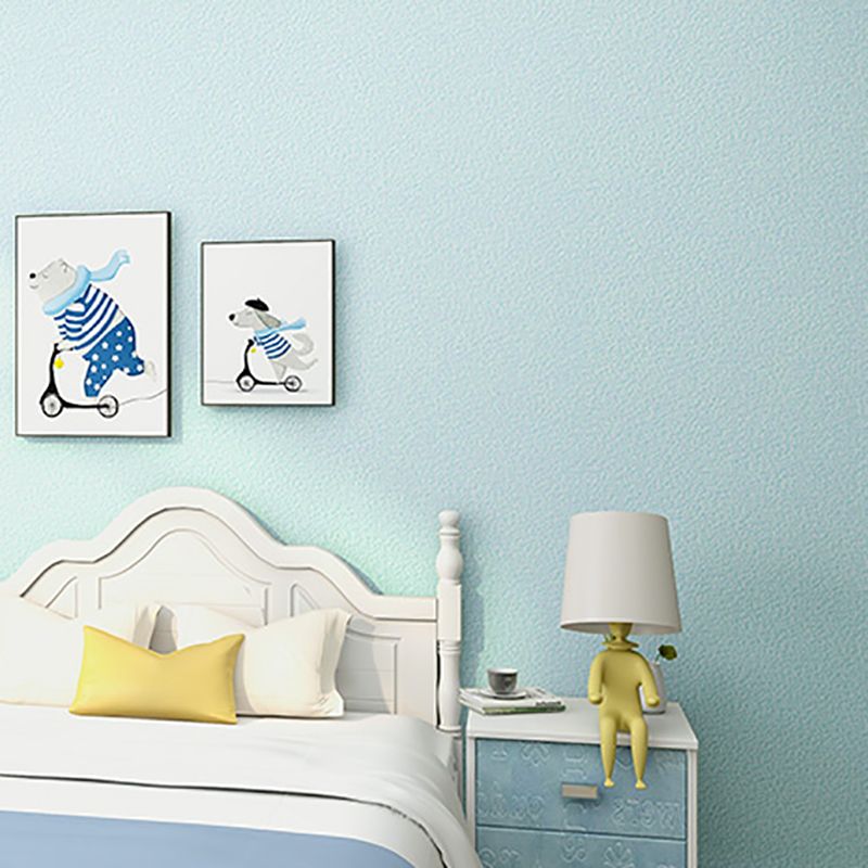 Modern Wall Paneling Peel and Stick Waterproof Backsplash Panels Clearhalo 'Flooring 'Home Improvement' 'home_improvement' 'home_improvement_wall_paneling' 'Wall Paneling' 'wall_paneling' 'Walls & Ceilings' Walls and Ceiling' 1200x1200_7cee6650-8fa0-4a03-8546-f6f1b204a4aa